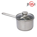 JIAYI COOKWARE VAISELLE DE TABLE CASSETTE JY-NY SET